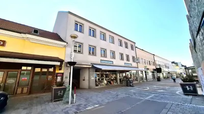 Gewerbeimmobilie kaufen in Hollabrunn – € 990.000 – Bild 25 von 30