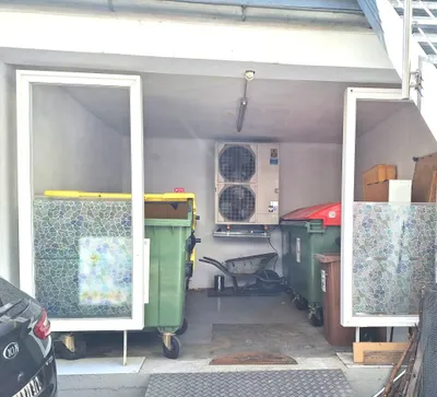 Gewerbeimmobilie kaufen in Hollabrunn – € 990.000 – Bild 7 von 30