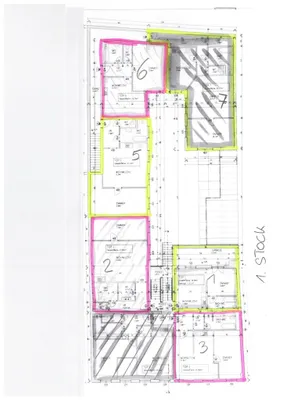 Gewerbeimmobilie kaufen in Hollabrunn – € 990.000 – Bild 27 von 30