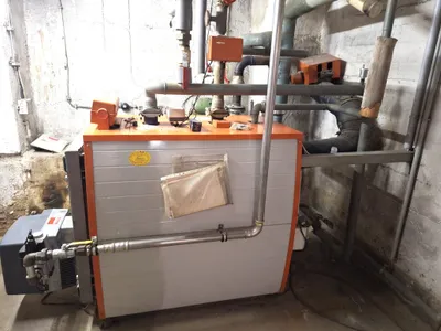Gewerbeimmobilie kaufen in Hollabrunn – € 990.000 – Bild 15 von 30
