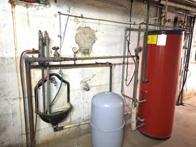 Gewerbeimmobilie kaufen in Hollabrunn – € 990.000 – Bild 18 von 30