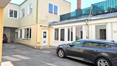 Gewerbeimmobilie kaufen in Hollabrunn – € 990.000 – Bild 5 von 30