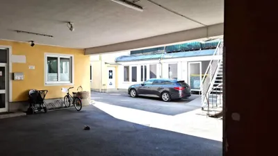Gewerbeimmobilie kaufen in Hollabrunn – € 990.000 – Bild 4 von 30