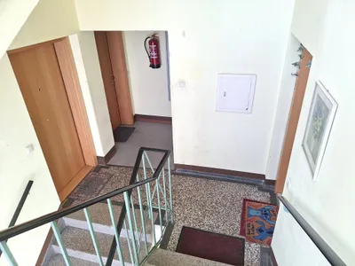 Gewerbeimmobilie kaufen in Hollabrunn – € 990.000 – Bild 10 von 30