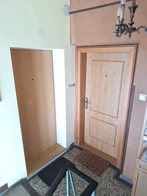 Gewerbeimmobilie kaufen in Hollabrunn – € 990.000 – Bild 11 von 30