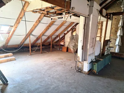 Gewerbeimmobilie kaufen in Hollabrunn – € 990.000 – Bild 14 von 30