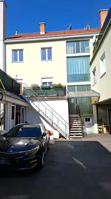 Gewerbeimmobilie kaufen in Hollabrunn – € 990.000 – Bild 8 von 30