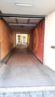Gewerbeimmobilie kaufen in Hollabrunn – € 990.000 – Bild 3 von 30