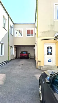 Gewerbeimmobilie kaufen in Hollabrunn – € 990.000 – Bild 6 von 30