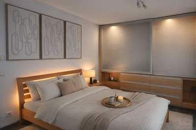 2-Zimmer-Wohnung mieten in Villach Land – 50 m², € 950 – Bild 7 von 11