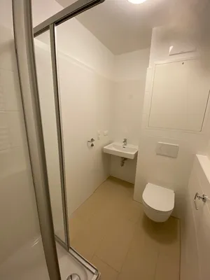 1-Zimmer-Wohnung mieten in Tulln – 30 m², € 670 – Bild 7 von 9