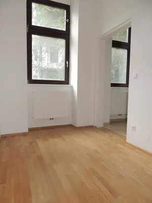 1-Zimmer-Wohnung kaufen in Wien – 44,72 m², € 160.000 – Bild 4 von 7