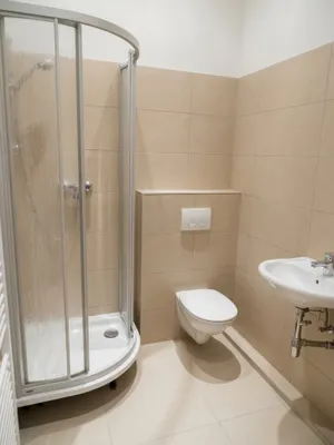1-Zimmer-Wohnung kaufen in Wien – 44,72 m², € 160.000 – Bild 5 von 7