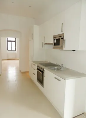 1-Zimmer-Wohnung kaufen in Wien – 44,72 m², € 160.000 – Bild 2 von 7