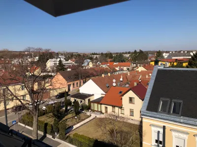 3-Zimmer-Wohnung kaufen in Wien – 89 m², € 455.000 – Bild 4 von 9