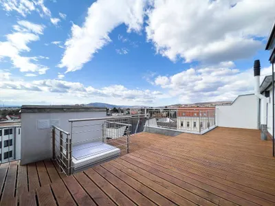 3-Zimmer-Wohnung kaufen in Wien – 89 m², € 455.000 – Bild 8 von 9