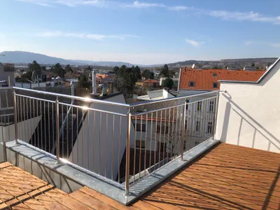 3-Zimmer-Wohnung kaufen in Wien – 89 m², € 455.000 – Bild 9 von 9