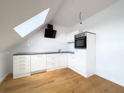 3-Zimmer-Wohnung kaufen in Wien – 89 m², € 455.000 – Bild 2 von 9