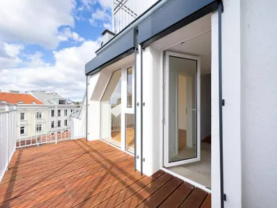 3-Zimmer-Wohnung kaufen in Wien – 89 m², € 455.000 – Bild 7 von 9