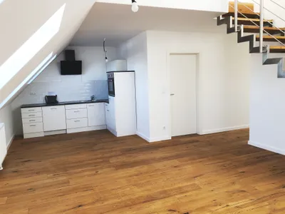 3-Zimmer-Wohnung kaufen in Wien – 89 m², € 455.000 – Bild 3 von 9