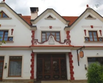 1-Zimmer-Wohnung mieten in Baden – 36 m², € 600 – Bild 8 von 11
