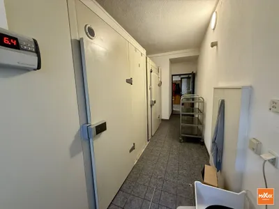 4-Zimmer-Gewerbeimmobilie kaufen in Oberpullendorf – 125 m², € 899.000 – Bild 10 von 23