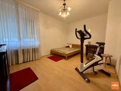 4-Zimmer-Gewerbeimmobilie kaufen in Oberpullendorf – 125 m², € 899.000 – Bild 17 von 23