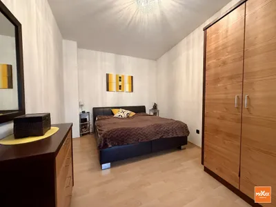 4-Zimmer-Gewerbeimmobilie kaufen in Oberpullendorf – 125 m², € 899.000 – Bild 16 von 23