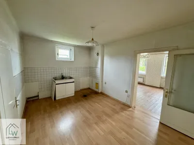 3-Zimmer-Haus kaufen in Oberwart – 70 m², € 69.000 – Bild 6 von 13