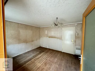 3-Zimmer-Haus kaufen in Oberwart – 70 m², € 69.000 – Bild 8 von 13