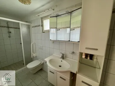 3-Zimmer-Haus kaufen in Oberwart – 70 m², € 69.000 – Bild 10 von 13