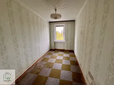 3-Zimmer-Haus kaufen in Oberwart – 70 m², € 69.000 – Bild 9 von 13