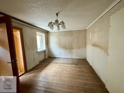 3-Zimmer-Haus kaufen in Oberwart – 70 m², € 69.000 – Bild 7 von 13