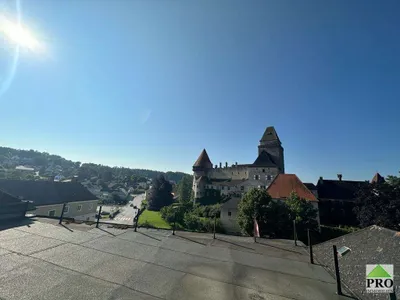 Haus kaufen in Gmünd – 450 m², € 189.000 – Bild 7 von 24