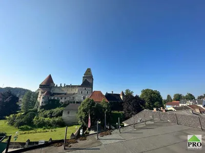 Haus kaufen in Gmünd – 450 m², € 189.000 – Bild 21 von 24
