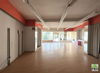 Haus kaufen in Gmünd – 450 m², € 189.000 – Bild 3 von 24
