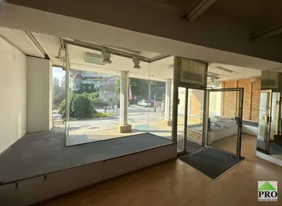 Haus kaufen in Gmünd – 450 m², € 189.000 – Bild 6 von 24