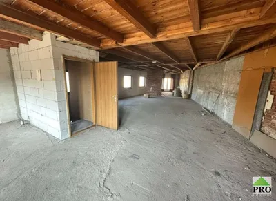 Haus kaufen in Gmünd – 450 m², € 189.000 – Bild 18 von 24