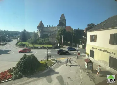 Haus kaufen in Gmünd – 450 m², € 189.000 – Bild 15 von 24