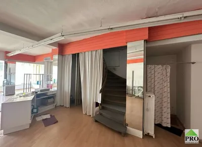 Haus kaufen in Gmünd – 450 m², € 189.000 – Bild 8 von 24