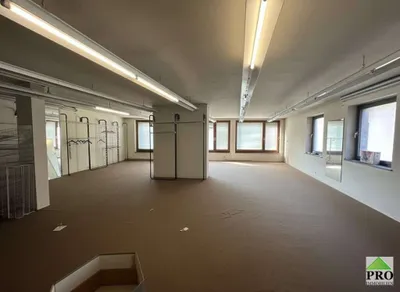 Haus kaufen in Gmünd – 450 m², € 189.000 – Bild 14 von 24