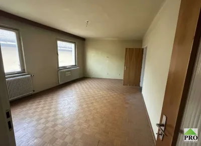 Haus kaufen in Gmünd – 450 m², € 189.000 – Bild 17 von 24