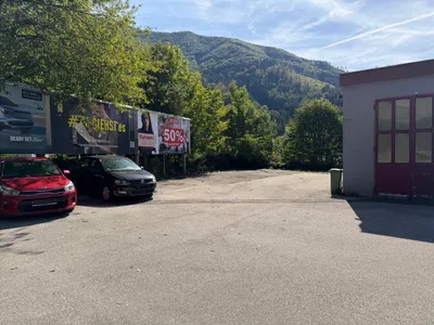 5-Zimmer-Gewerbeimmobilie mieten in Steyr-Land – 70 m², € 500 – Bild 3 von 10