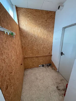 5-Zimmer-Gewerbeimmobilie mieten in Steyr-Land – 70 m², € 500 – Bild 10 von 10