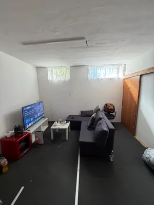 5-Zimmer-Gewerbeimmobilie mieten in Steyr-Land – 70 m², € 500 – Bild 5 von 10