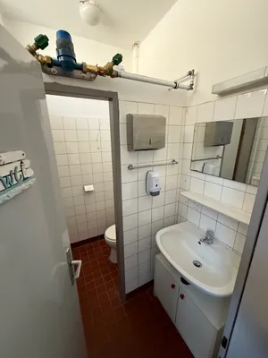 5-Zimmer-Gewerbeimmobilie mieten in Steyr-Land – 70 m², € 500 – Bild 8 von 10