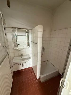 5-Zimmer-Gewerbeimmobilie mieten in Steyr-Land – 70 m², € 500 – Bild 7 von 10
