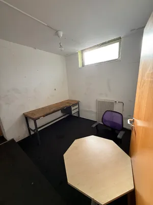5-Zimmer-Gewerbeimmobilie mieten in Steyr-Land – 70 m², € 500 – Bild 6 von 10