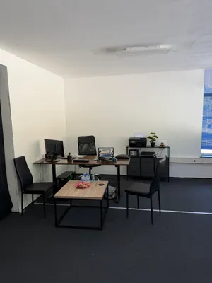 5-Zimmer-Gewerbeimmobilie mieten in Steyr-Land – 70 m², € 500 – Bild 4 von 10