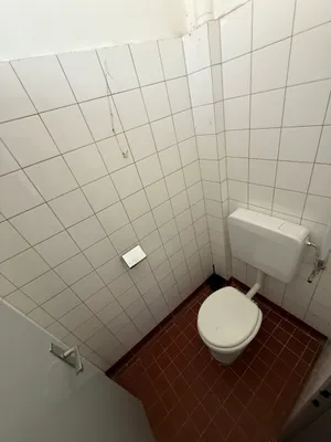 5-Zimmer-Gewerbeimmobilie mieten in Steyr-Land – 70 m², € 500 – Bild 9 von 10